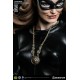 Batman 1966 Premium Format Figure 1/4 Catwoman Sideshow Exclusive 51 cm